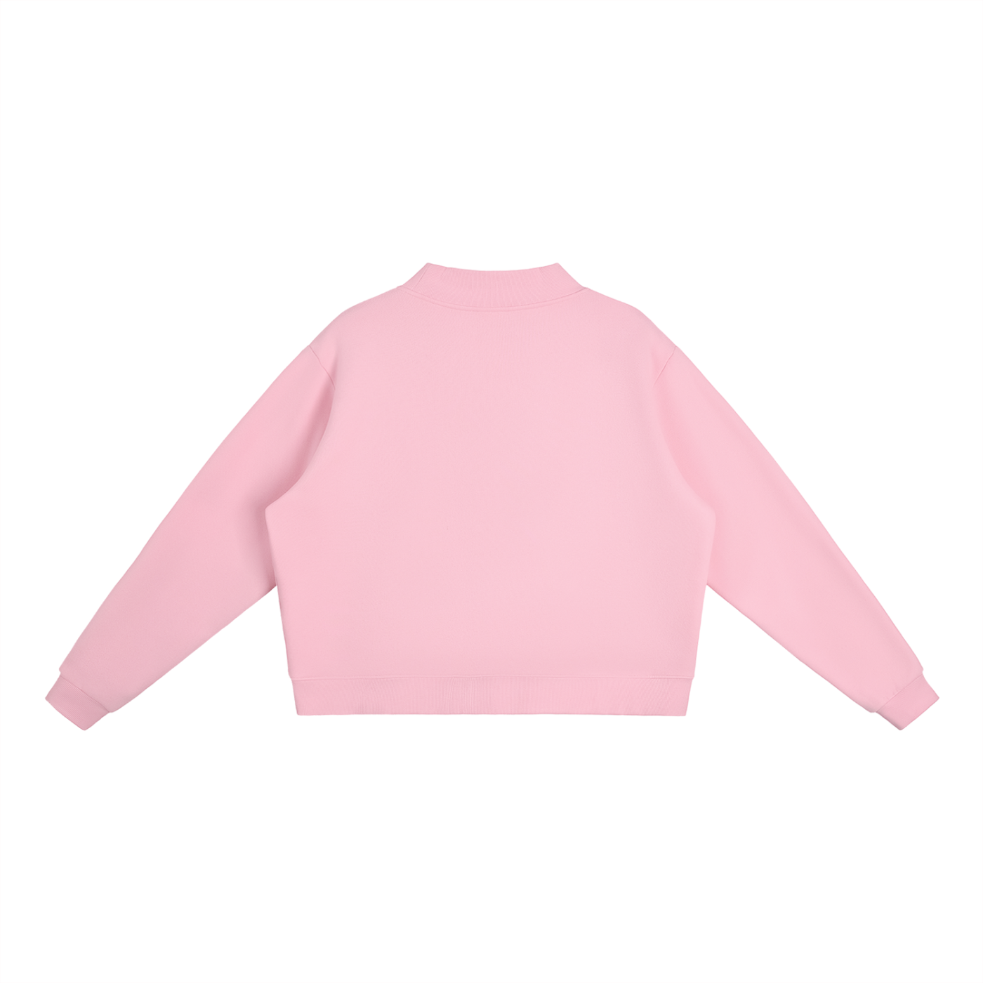 Saint Luciel Women's Essential Sweatshirt