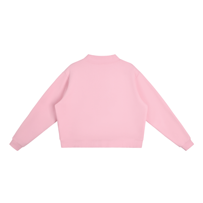 Saint Luciel Women's Essential Sweatshirt