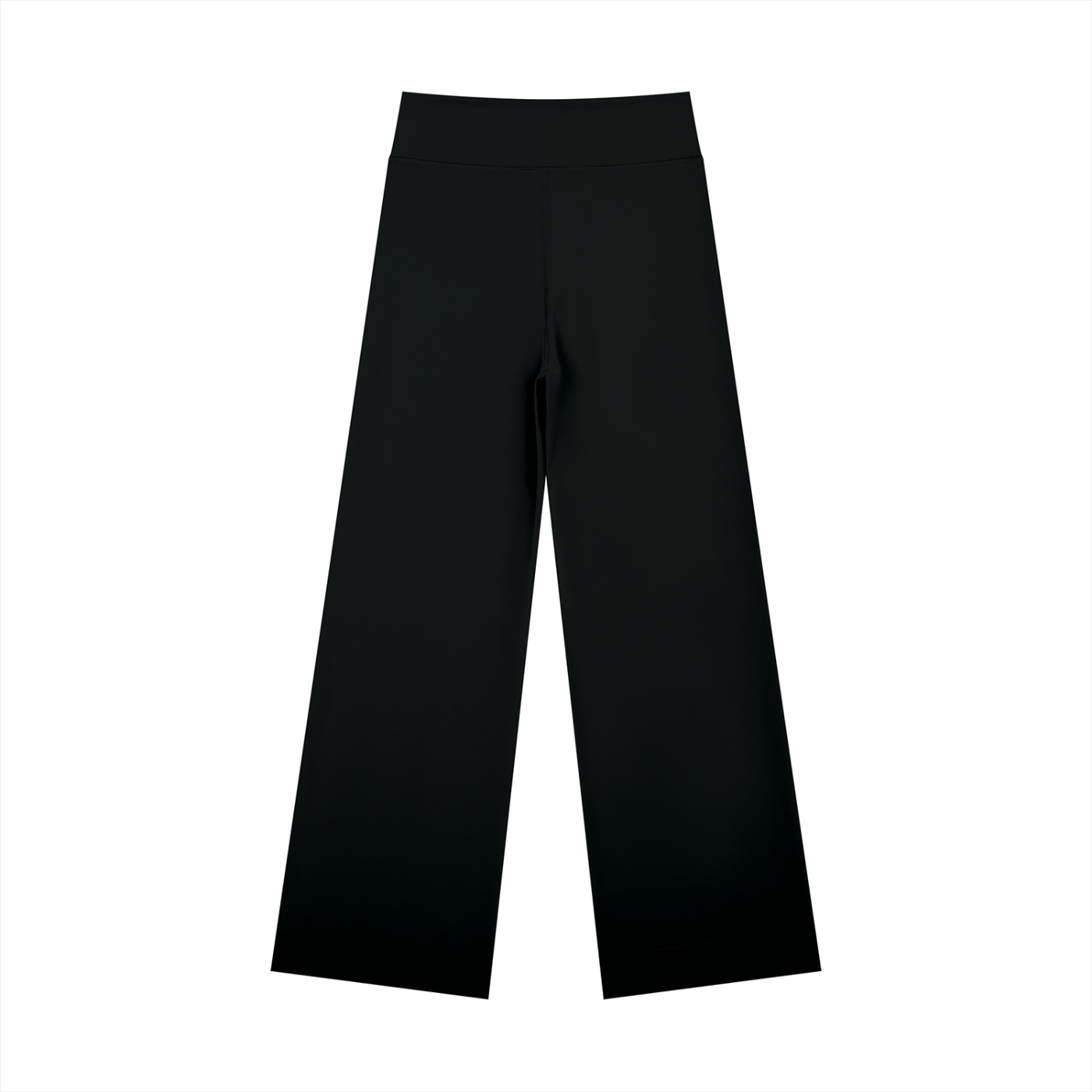Saint Luciel Women’s High Rise Straight Leg Yoga Pants
