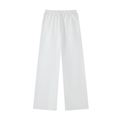 Saint Luciel Straight-Leg Sweatpants