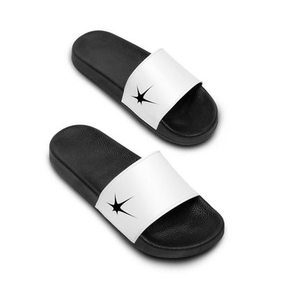Saint Luciel STAR Sandals