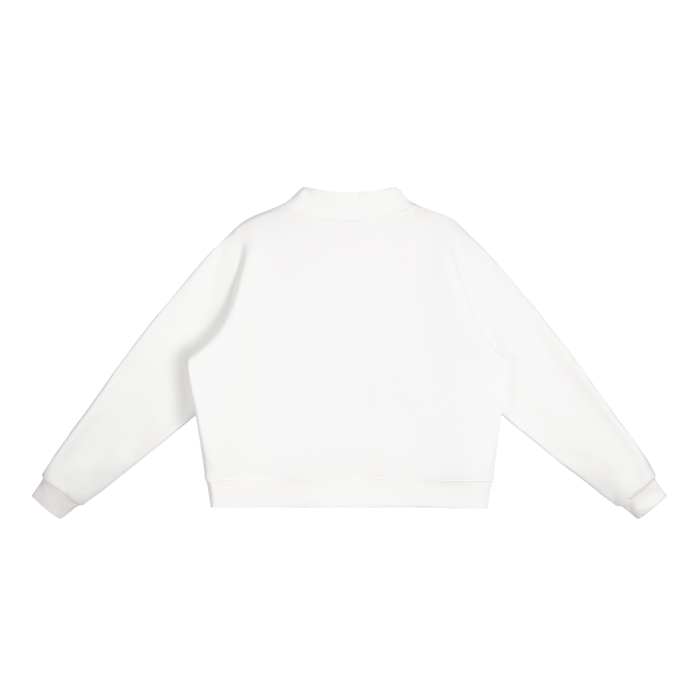 Saint Luciel Women's Essential Sweatshirt