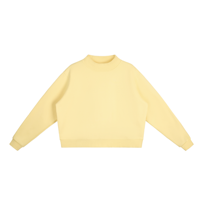 Saint Luciel Women's Essential Sweatshirt
