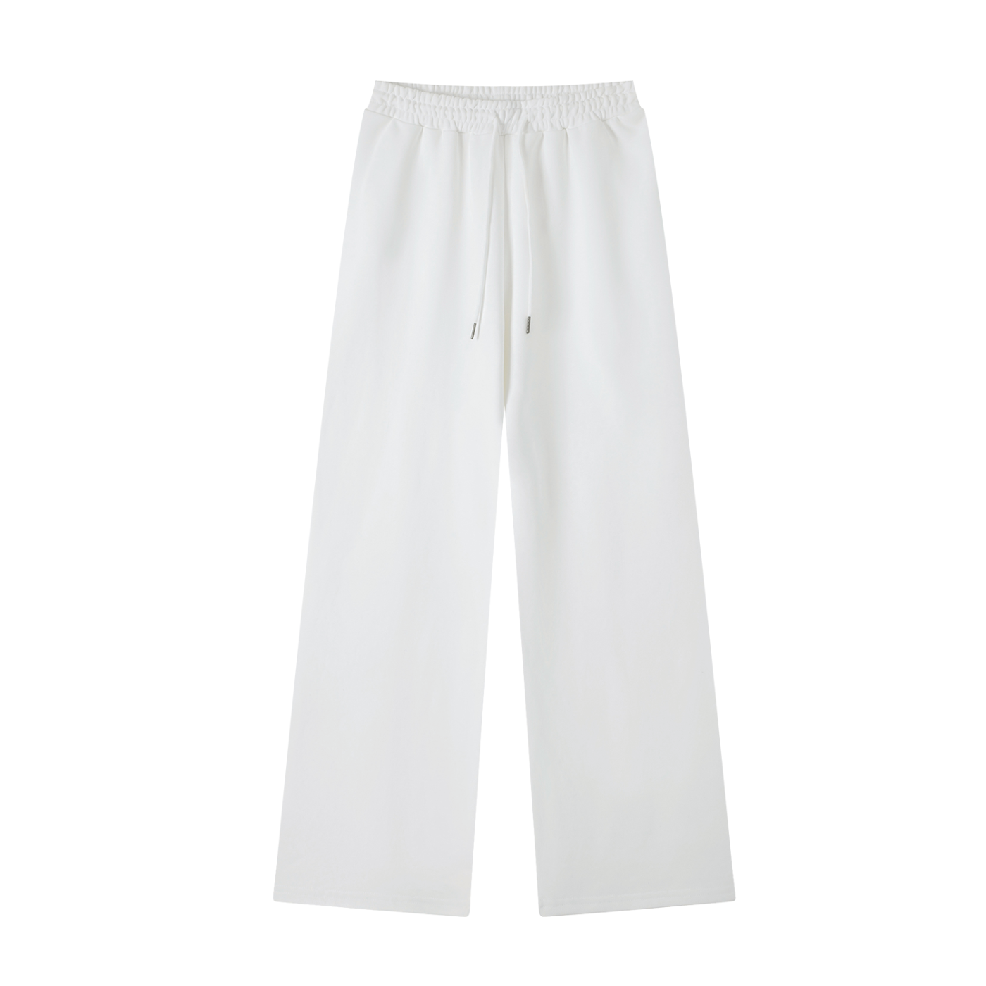 Saint Luciel Straight-Leg Sweatpants
