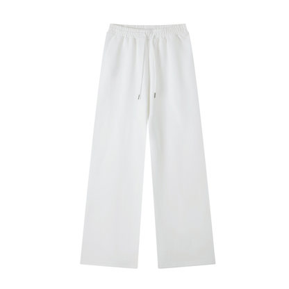 Saint Luciel Straight-Leg Sweatpants