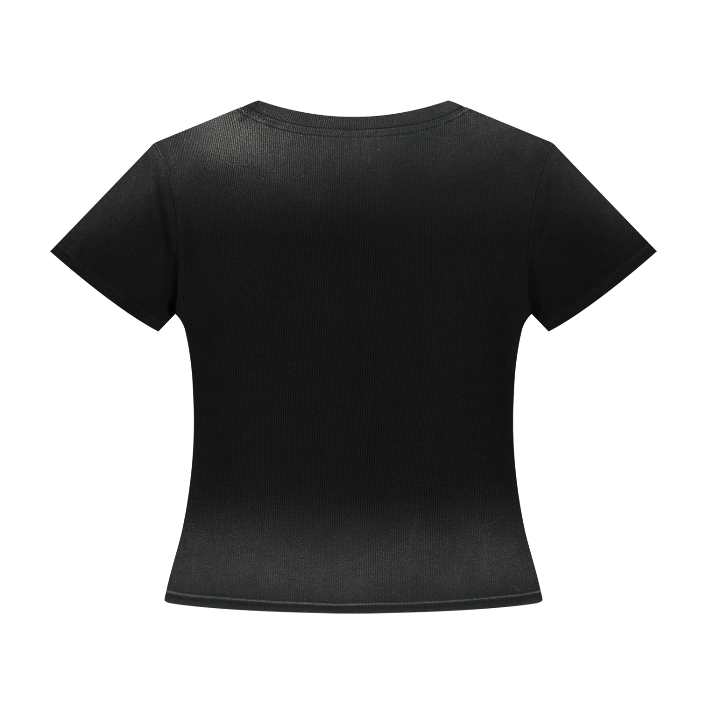 Saint Luciel Women’s Sunfade Washed T-Shirt