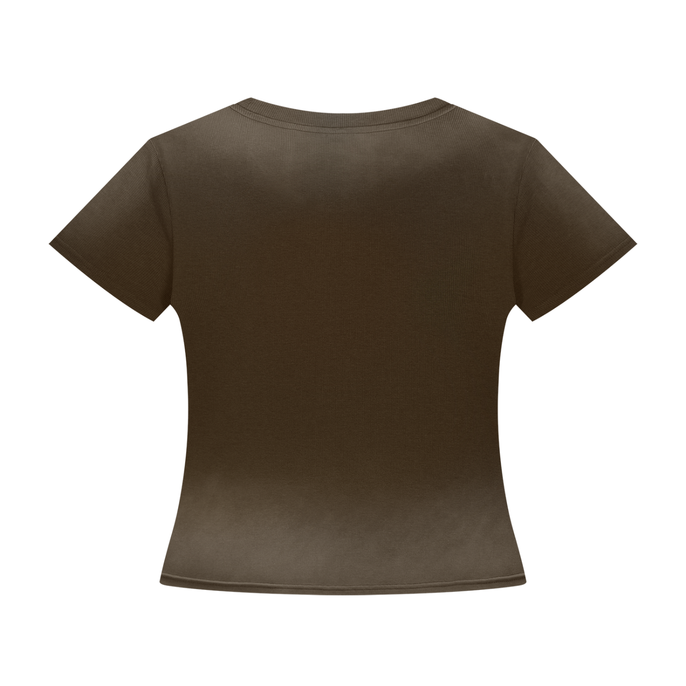 Saint Luciel Women’s Sunfade Washed T-Shirt