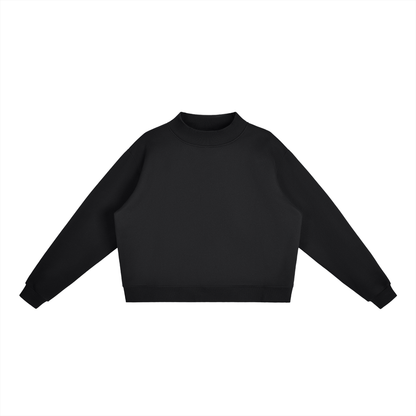 Saint Luciel Women's Essential Sweatshirt