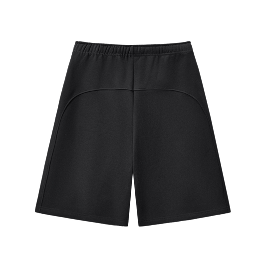 Saint Luciel Essential Heavyweight Fleece Shorts