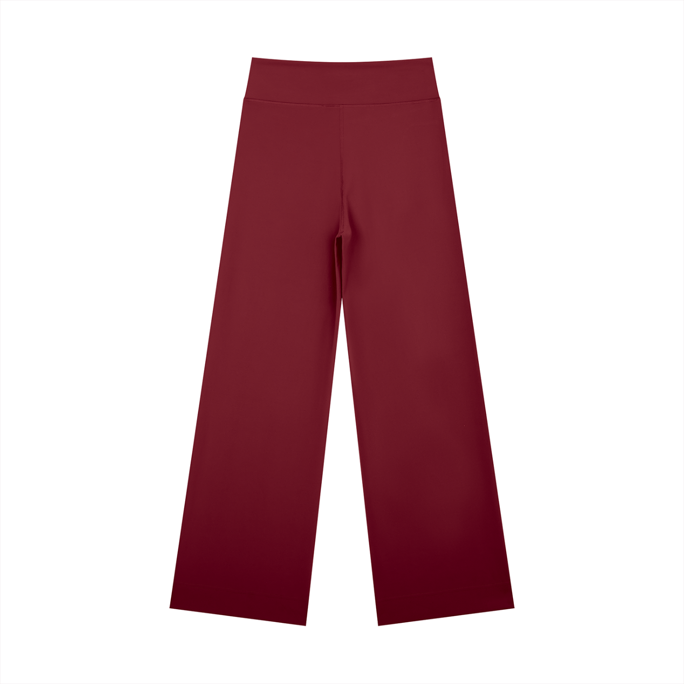 Saint Luciel Women’s High Rise Straight Leg Yoga Pants