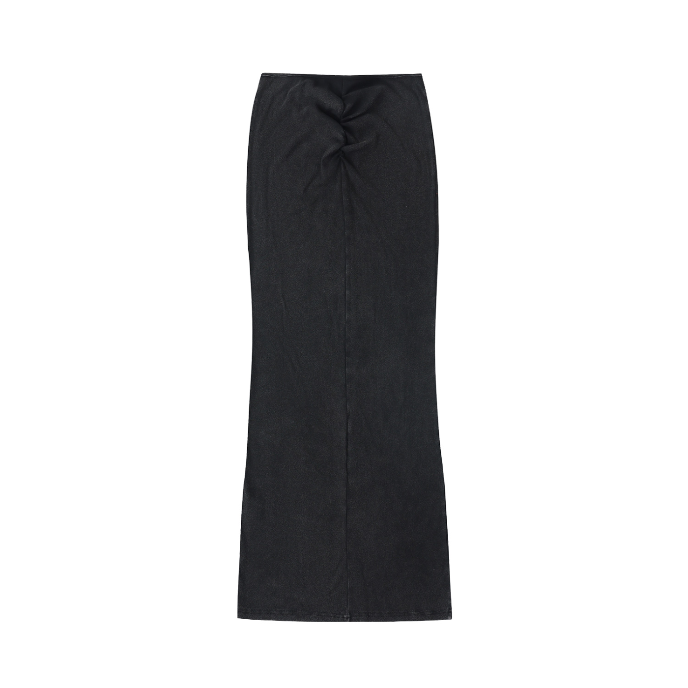 Saint Luciel Drawstring Skirt