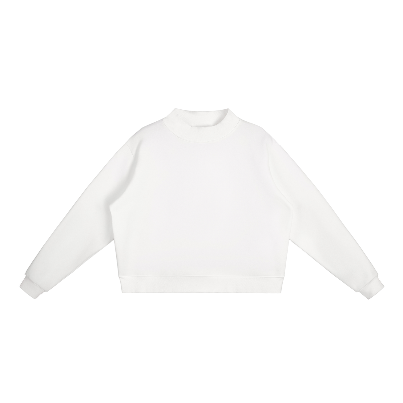 Saint Luciel Women's Essential Sweatshirt