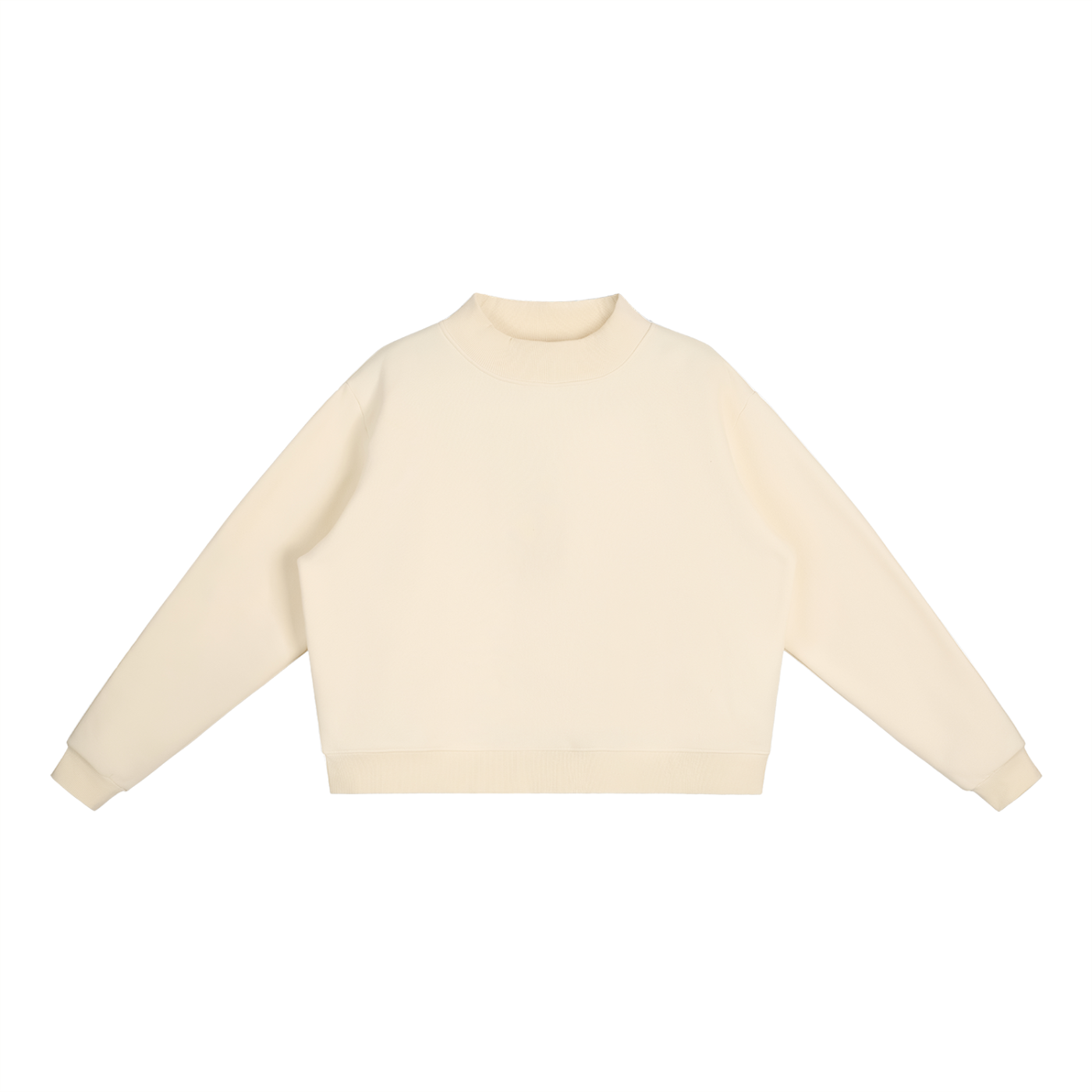 Saint Luciel Women's Essential Sweatshirt