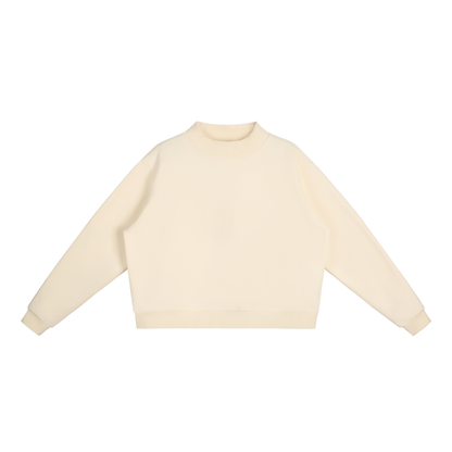 Saint Luciel Women's Essential Sweatshirt