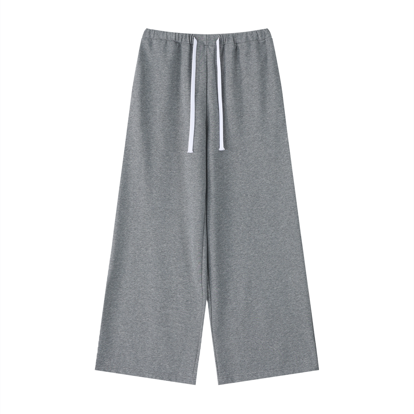 Saint Luciel Women's Wide Leg Sweatpants