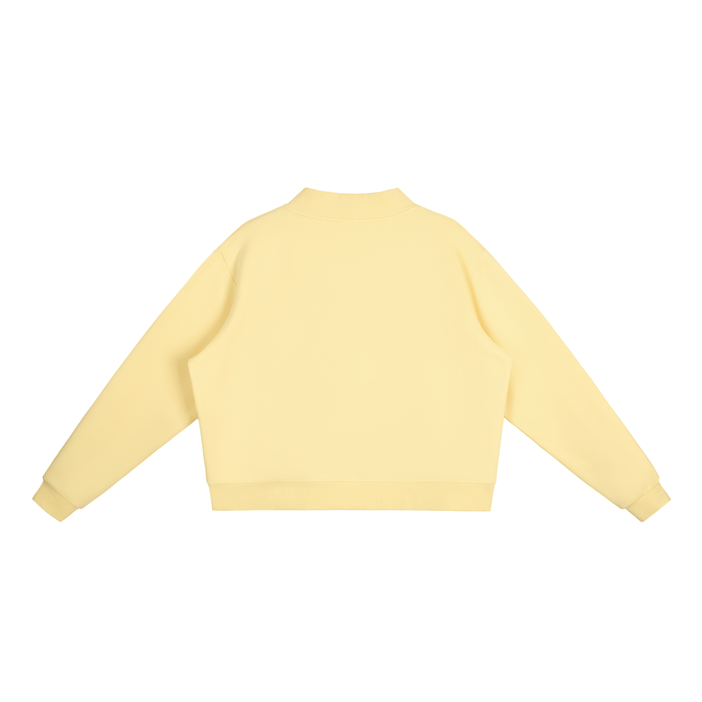 Saint Luciel Women's Essential Sweatshirt