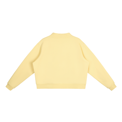 Saint Luciel Women's Essential Sweatshirt