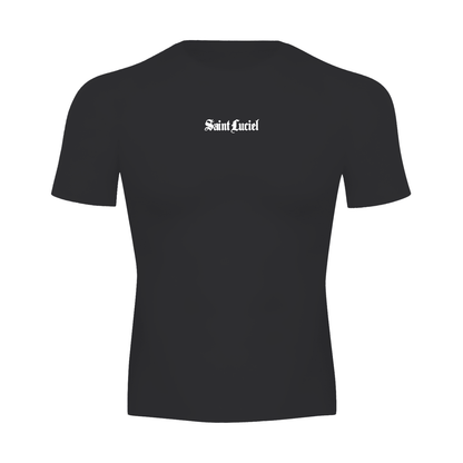Saint Luciel Compression Short-Sleeve