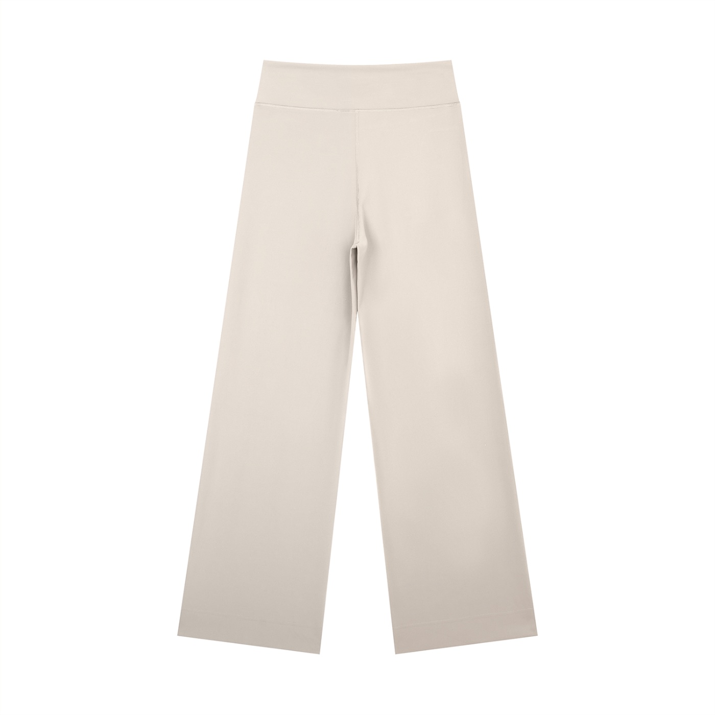 Saint Luciel Women’s High Rise Straight Leg Yoga Pants
