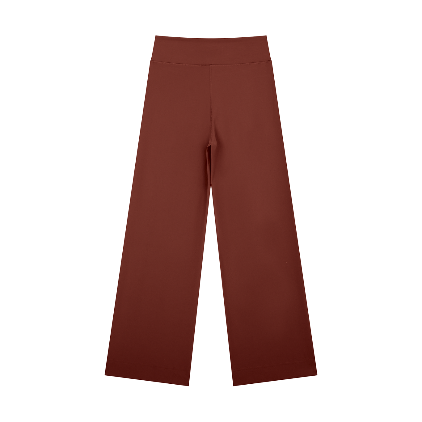 Saint Luciel Women’s High Rise Straight Leg Yoga Pants