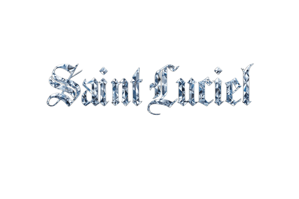 Saint Luciel