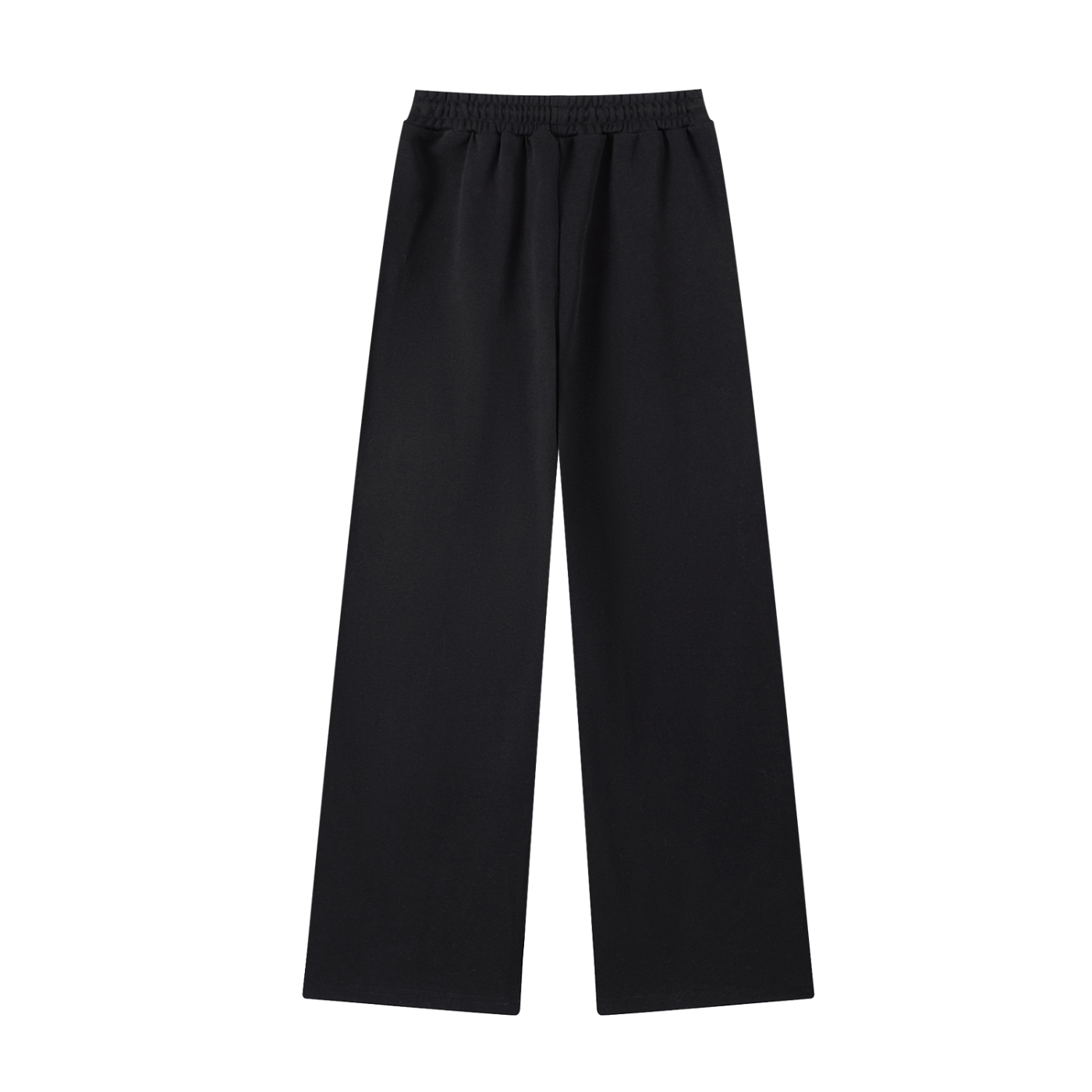 Saint Luciel Straight-Leg Sweatpants