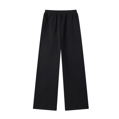 Saint Luciel Straight-Leg Sweatpants