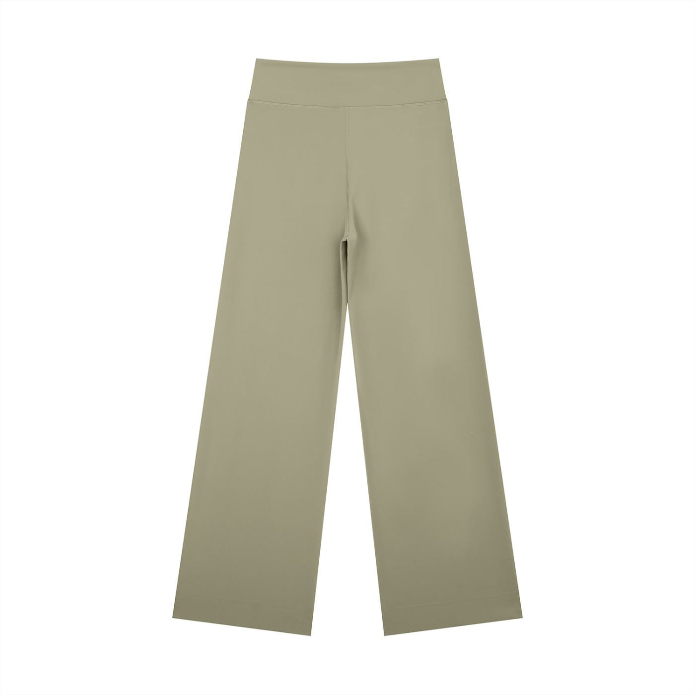 Saint Luciel Women’s High Rise Straight Leg Yoga Pants