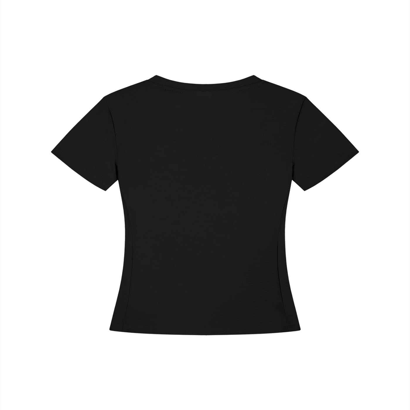 Saint Luciel Women's Tencel Baby T-Shirt