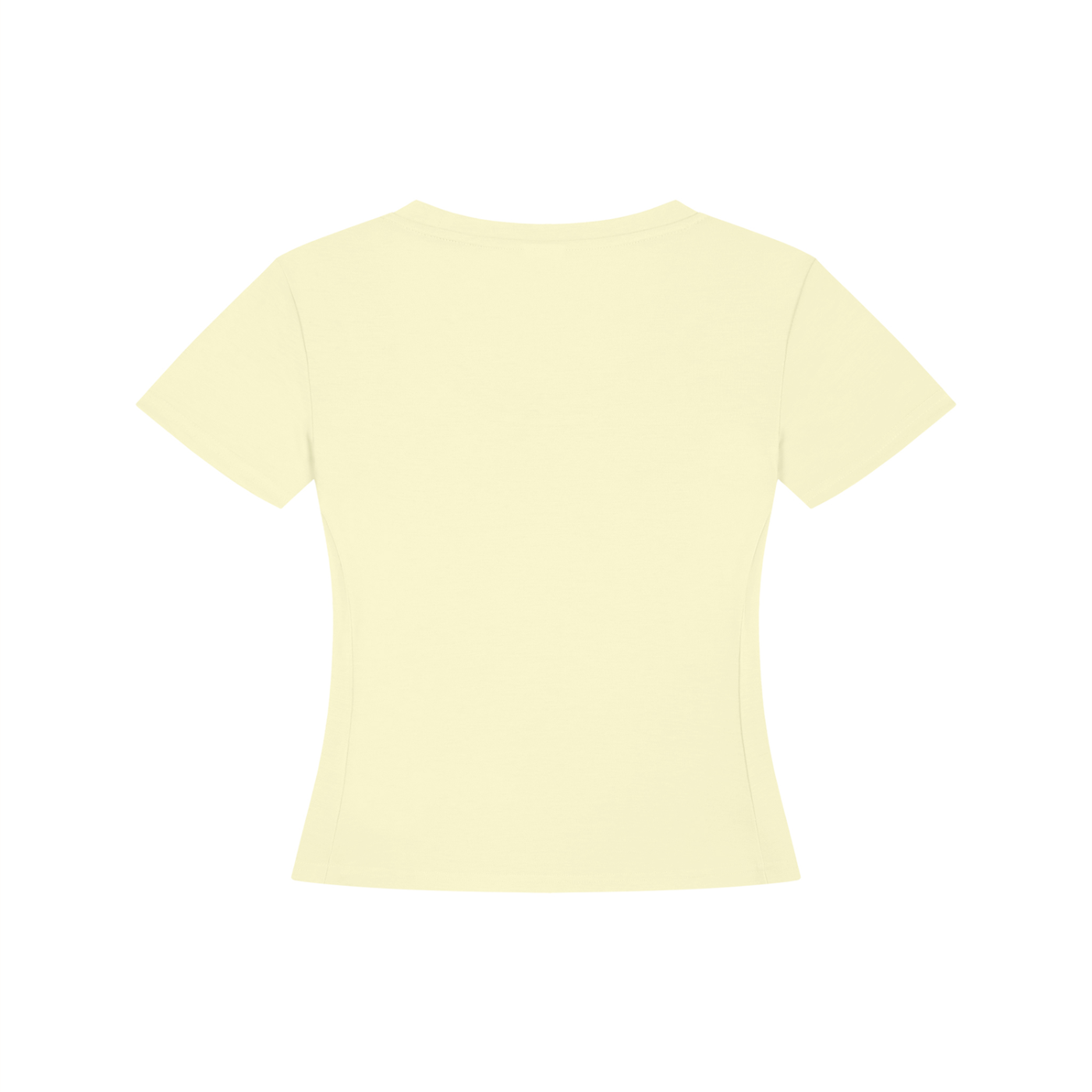 Saint Luciel Women's Tencel Baby T-Shirt