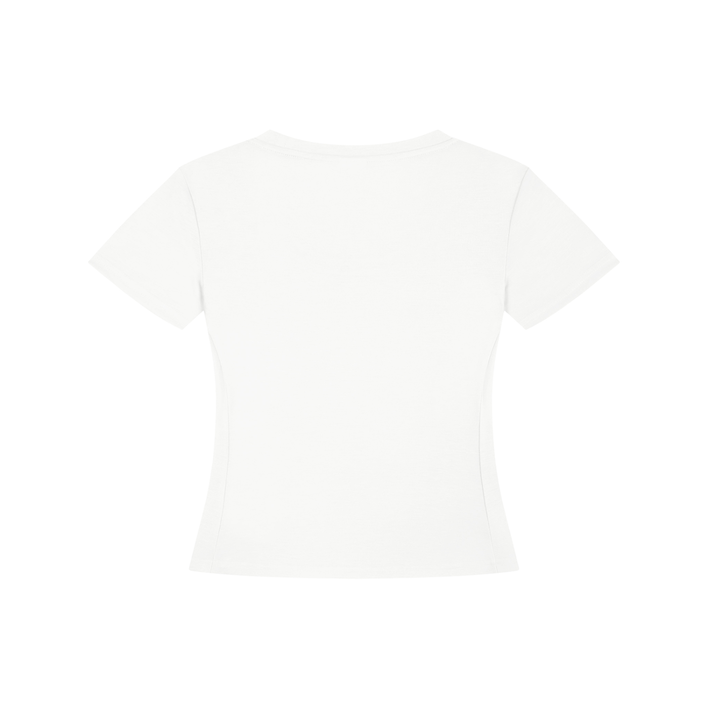 Saint Luciel Women's Tencel Baby T-Shirt