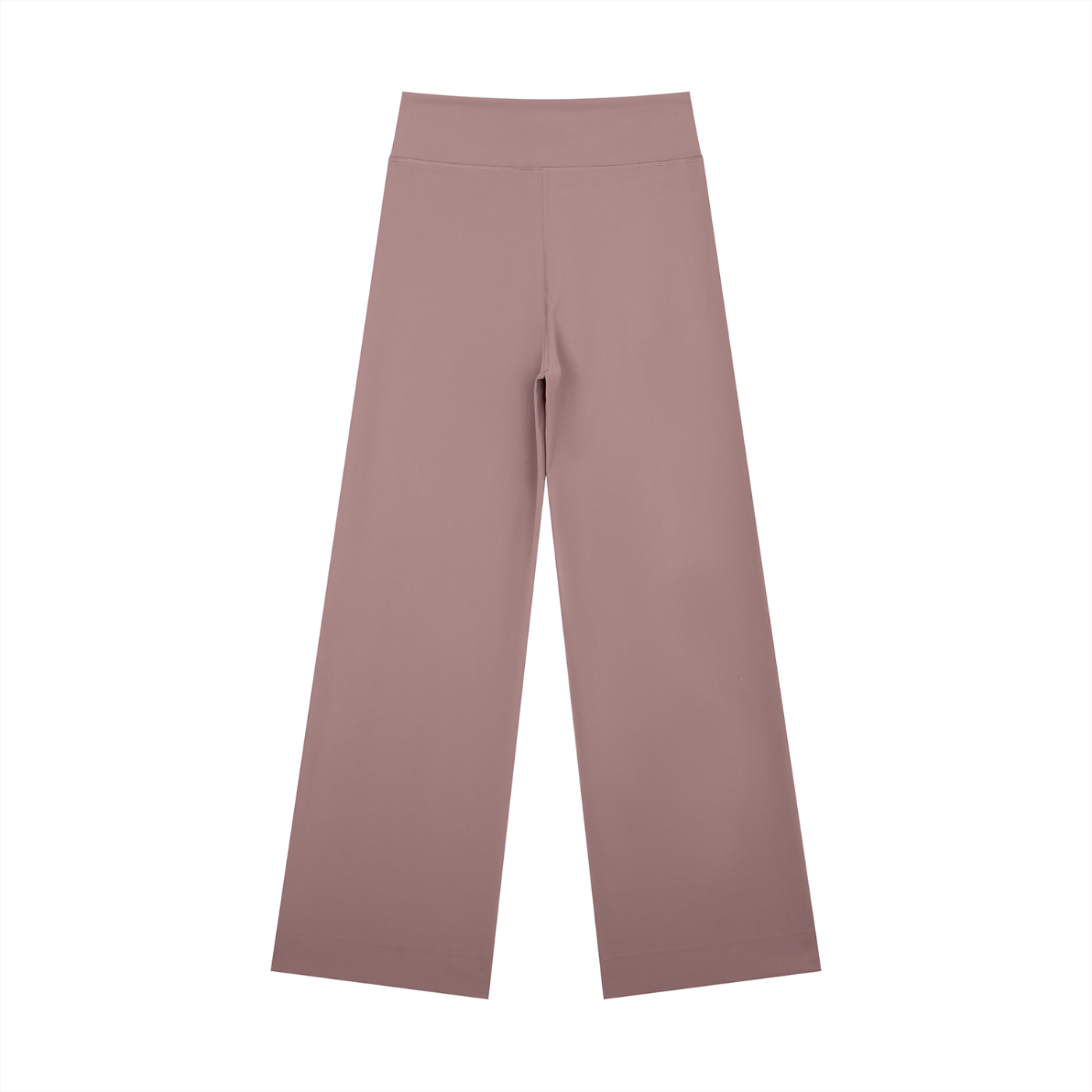 Saint Luciel Women’s High Rise Straight Leg Yoga Pants