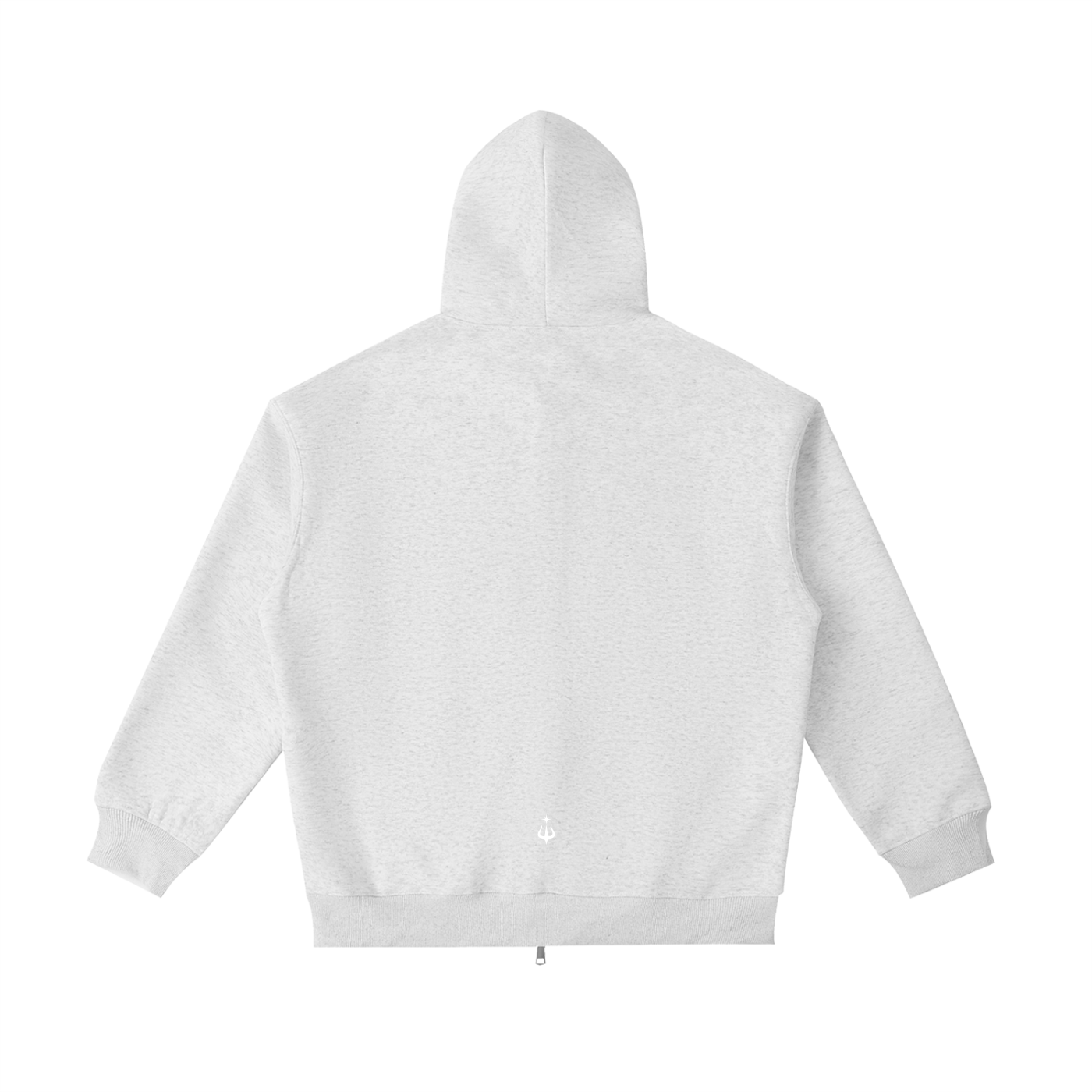 Saint Luciel Essential Heavyweight Pocket Hoodie