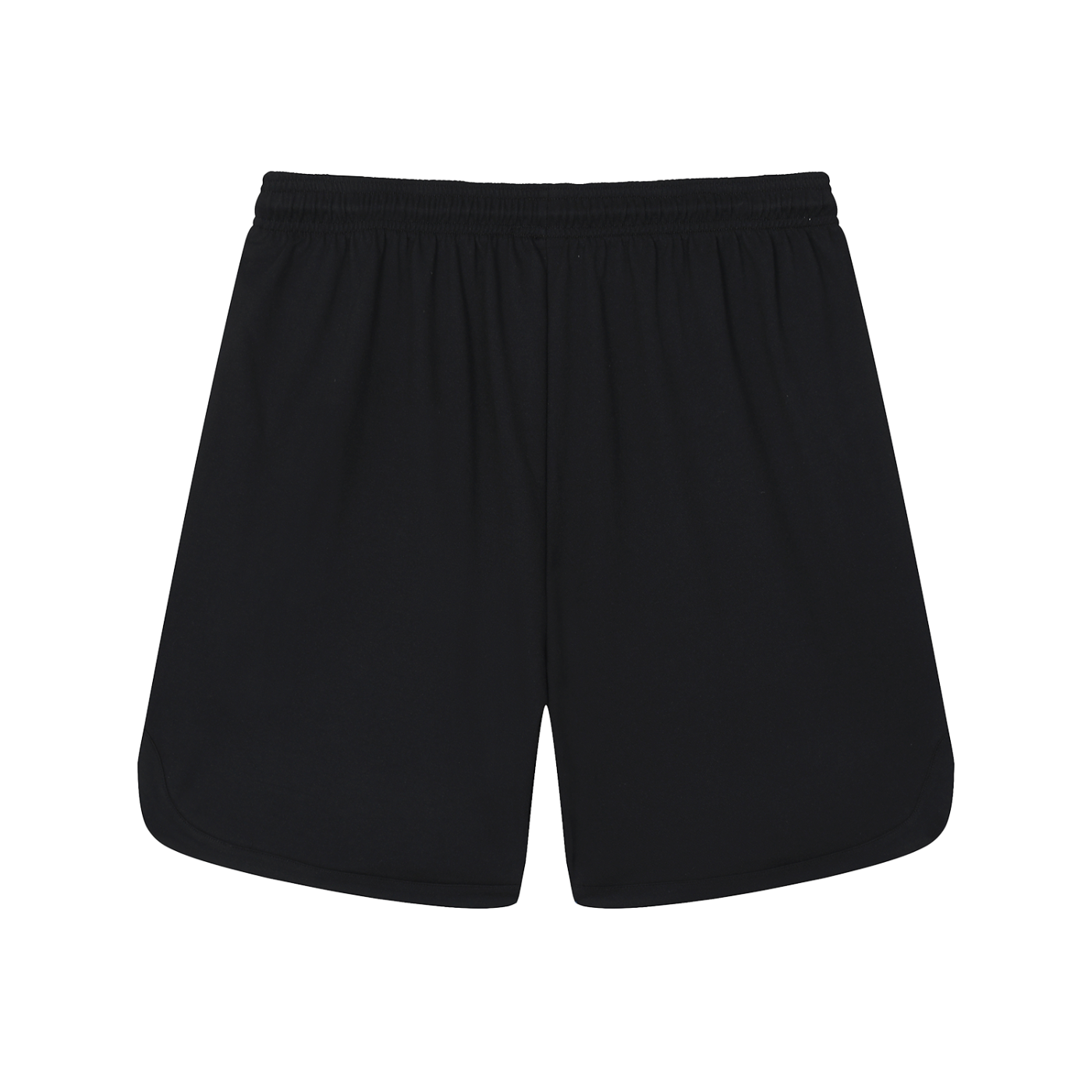 Saint Luciel Quick-Dry Performance Shorts