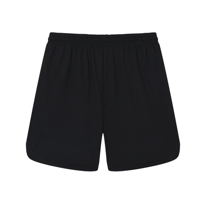 Saint Luciel Quick-Dry Performance Shorts