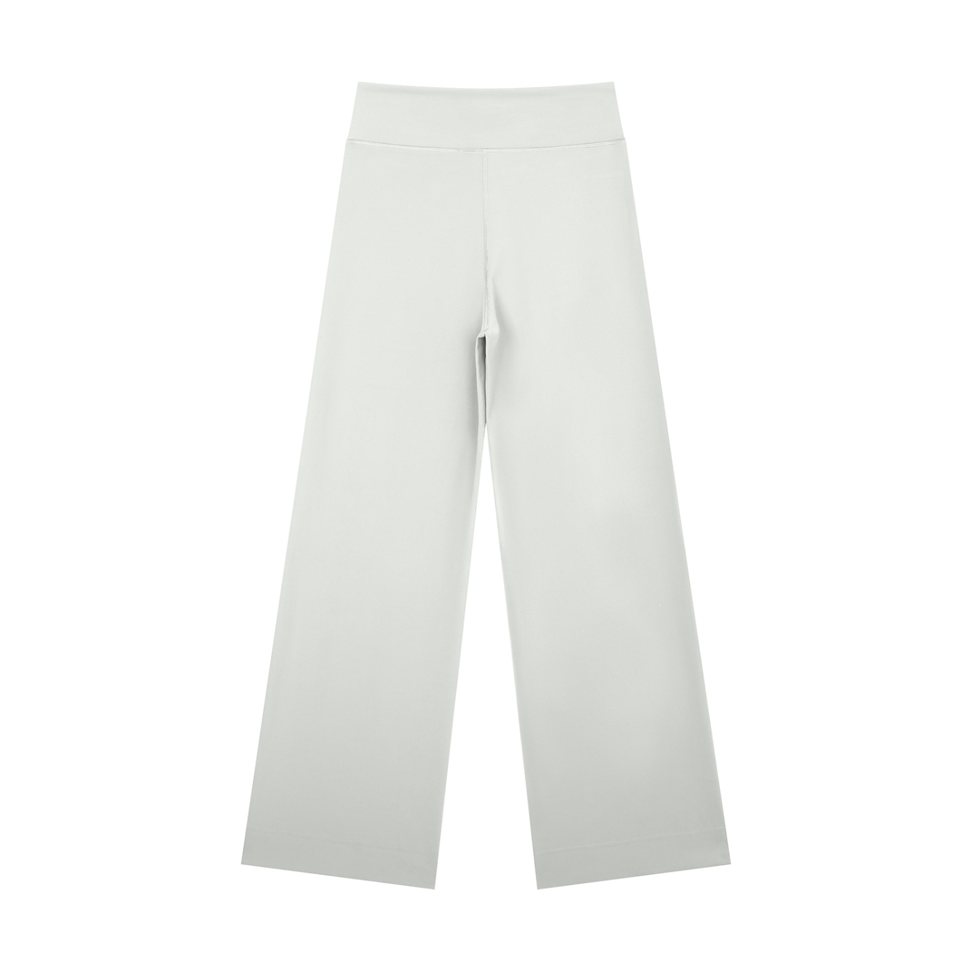 Saint Luciel Women’s High Rise Straight Leg Yoga Pants