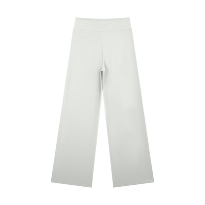 Saint Luciel Women’s High Rise Straight Leg Yoga Pants
