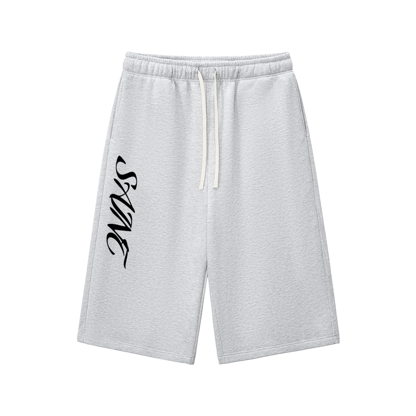 Saint Luciel Jort-Style Sweatpants