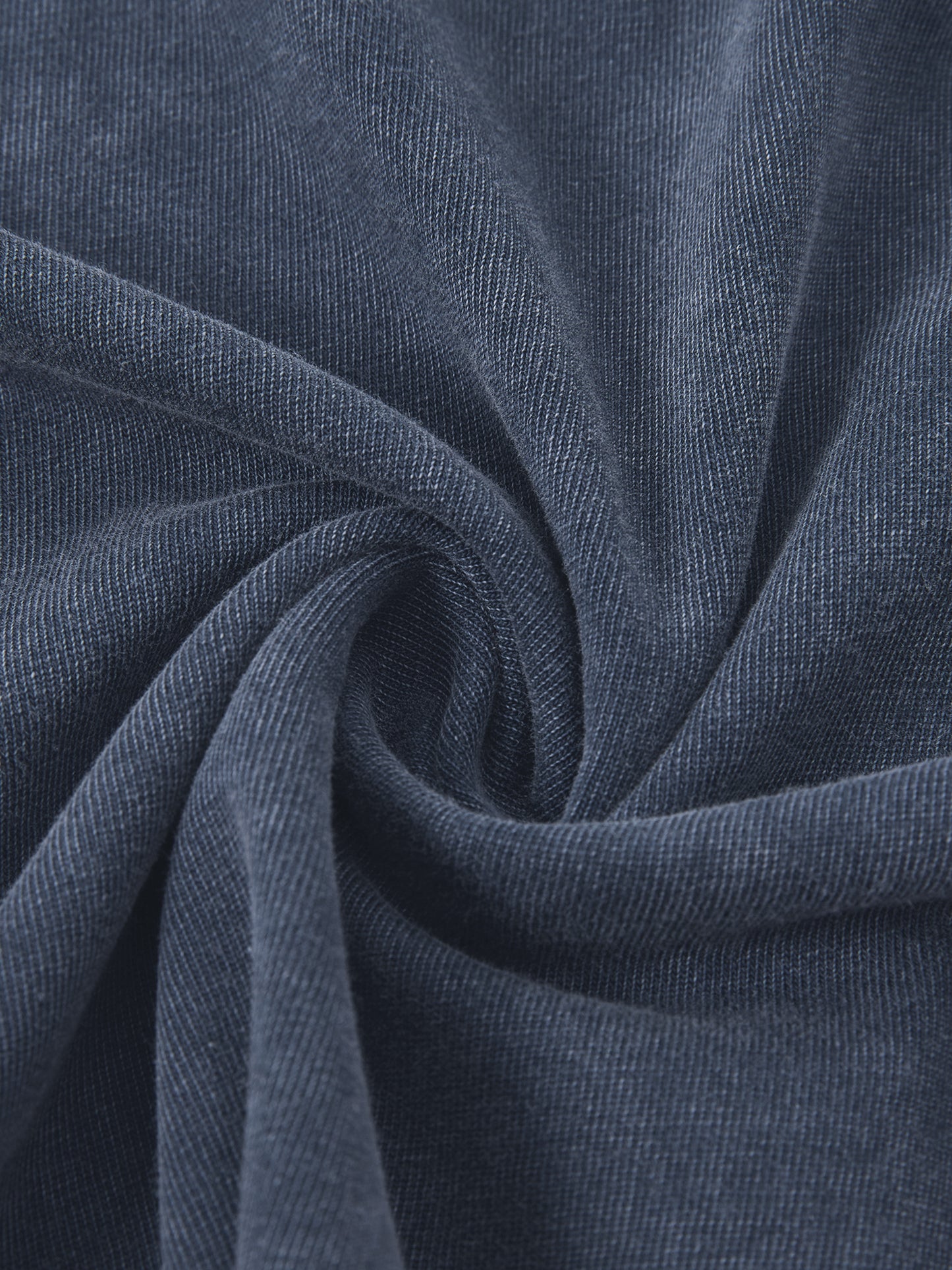 Saint Luciel Vintage Wash Boxy T-Shirt
