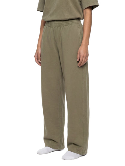 Saint Luciel Vintage Wash Loose Sweatpants