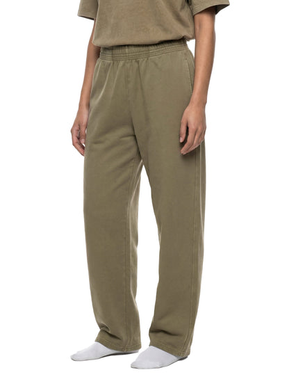 Saint Luciel Vintage Wash Loose Sweatpants