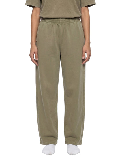 Saint Luciel Vintage Wash Loose Sweatpants