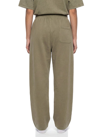 Saint Luciel Vintage Wash Loose Sweatpants