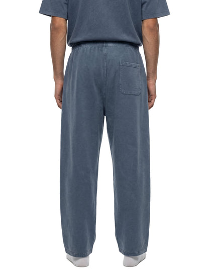 Saint Luciel Vintage Wash Loose Sweatpants