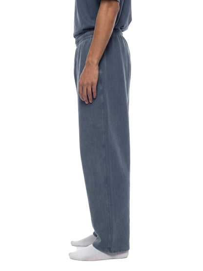 Saint Luciel Vintage Wash Loose Sweatpants
