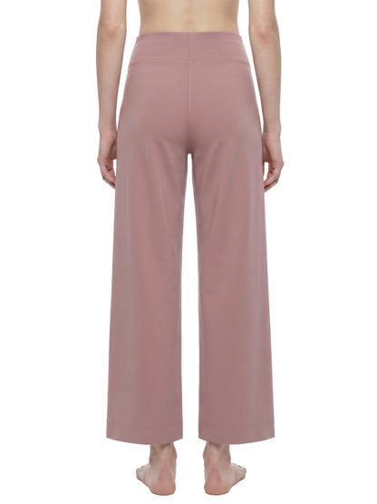 Saint Luciel Women’s High Rise Straight Leg Yoga Pants