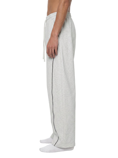 Saint Luciel Heavyweight Barrel Leg Sweatpants